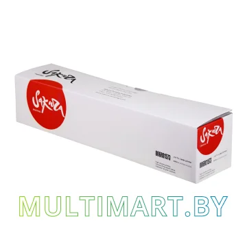 Картридж Sakura Printing SA006R01573 (аналог Xerox 006R01573)